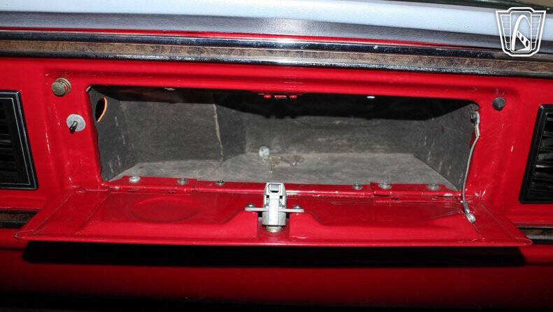 1979 Ford F-100
