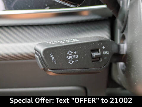 2026 Audi RS Q8 performance 4.0T quattro