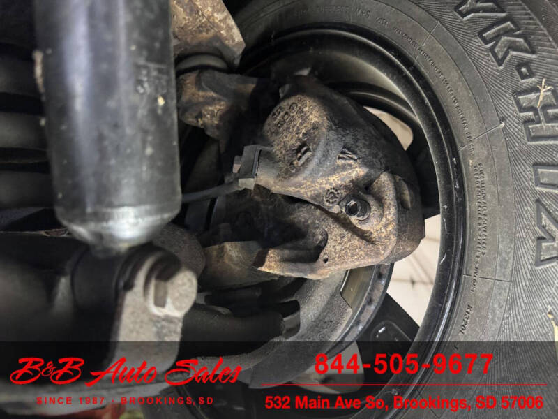 1972 GMC Sierra 1500