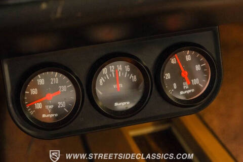 1970 Oldsmobile Cutlass