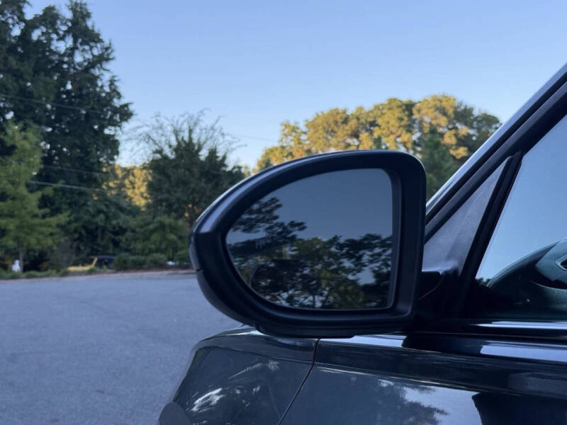 2020 Volkswagen Jetta