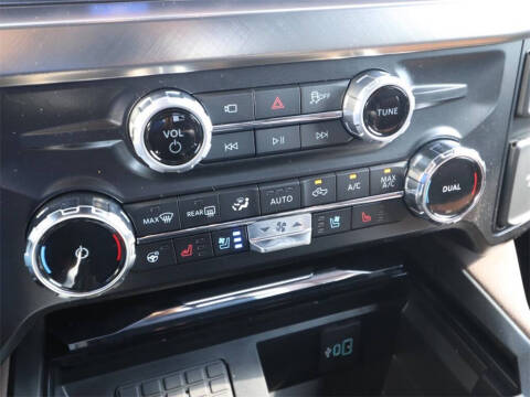 2026 Ford F-250 Super Duty