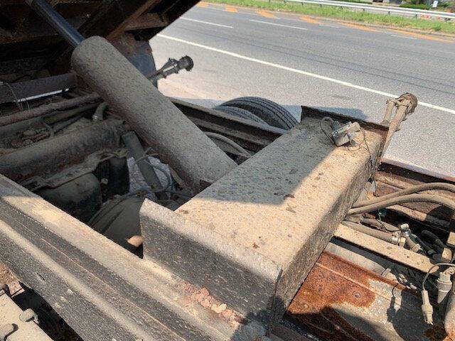 2005 Chevrolet Silverado 3500