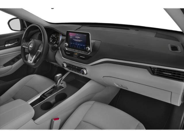 2020 Nissan Altima  - $23,295