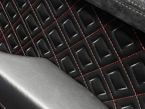 2022 Bentley Continental GT Speed