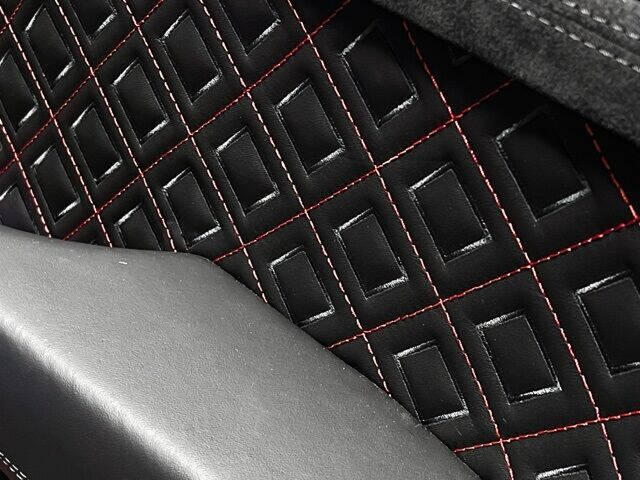 2022 Bentley Continental GT Speed