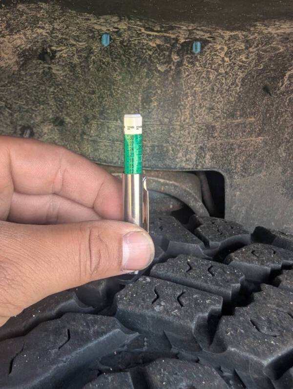 2012 GMC Sierra 1500 SLE