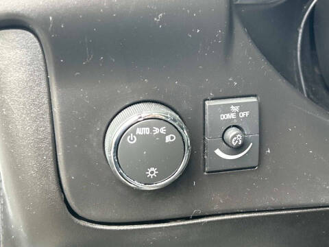 2024 GMC Savana 2500