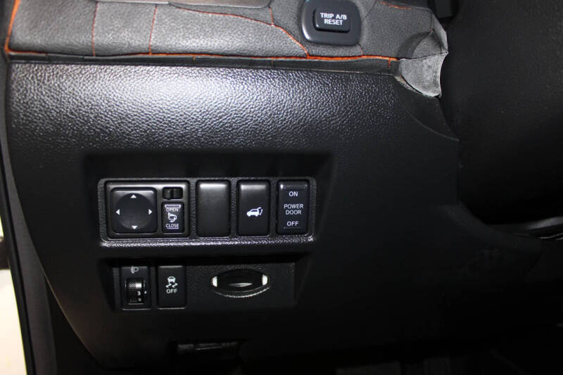 2012 Infiniti FX35