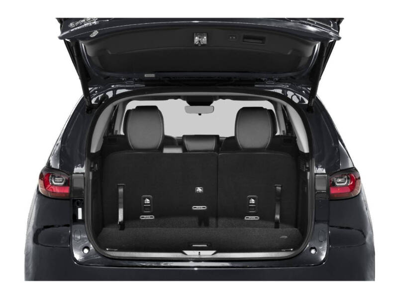 2026 Mazda CX-90 3.3 Turbo Preferred