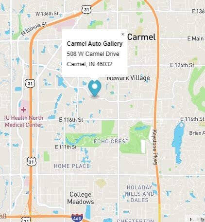 2018 Audi SQ5 3.0T quattro Prestige