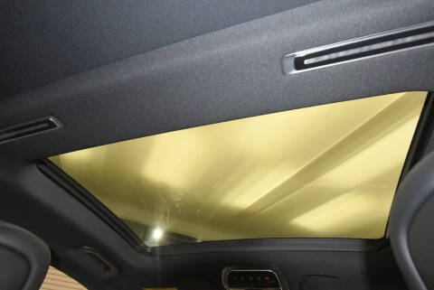 2022 Mercedes-Benz S-Class S 500 4MATIC