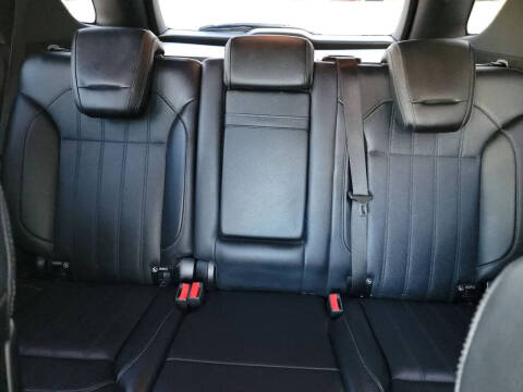 2019 Mercedes-Benz GLE GLE 400 4MATIC