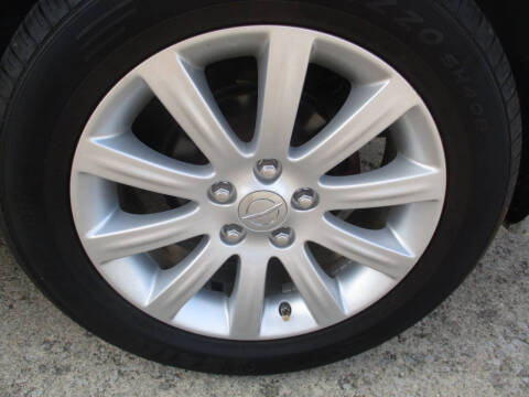 2014 Chrysler 200 Limited