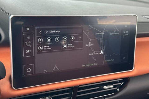 2025 Lotus Emira V6 Base