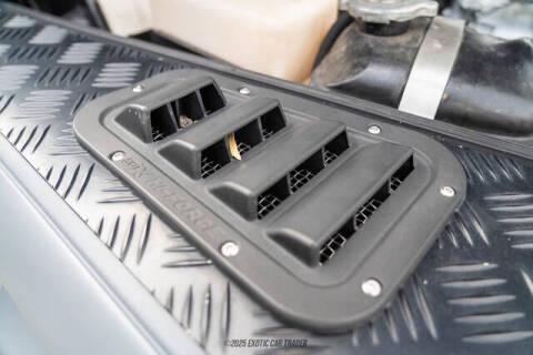 2010 Land Rover Defender