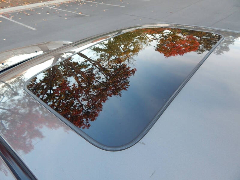 2011 Lincoln MKZ Hybrid