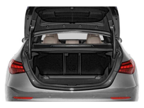 2026 Mercedes-Benz C-Class C 300 4MATIC
