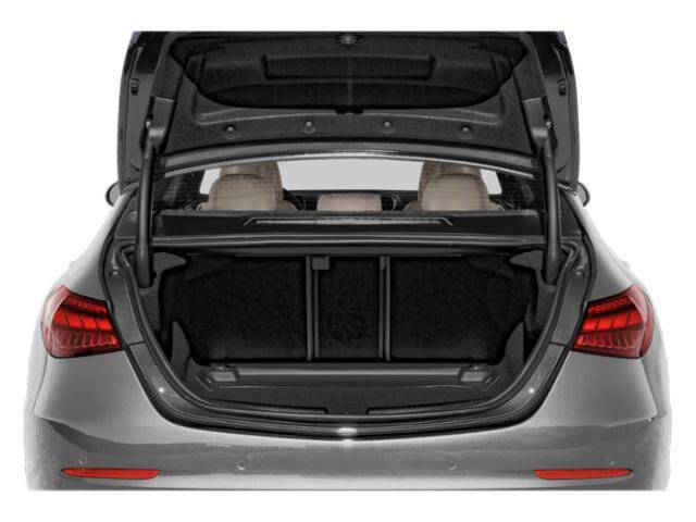 2026 Mercedes-Benz C-Class C 300 4MATIC