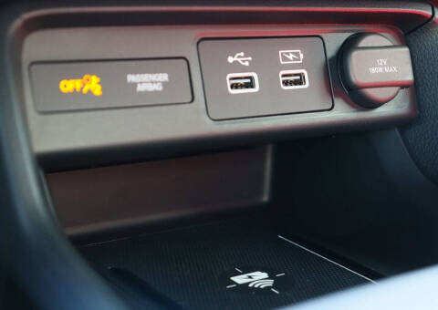 2025 Honda Civic Type R