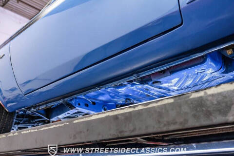 1971 Dodge Challenger