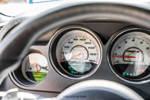 2012 Dodge Challenger