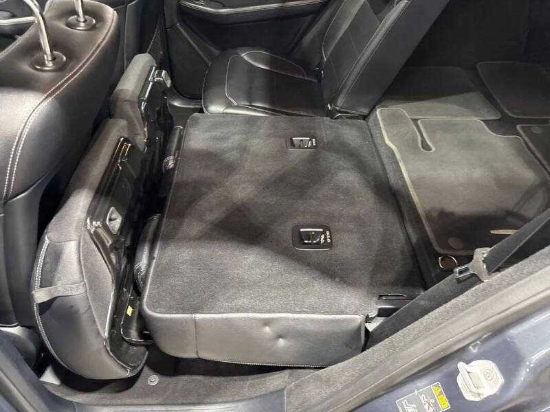 2014 Mercedes-Benz M-Class ML 350 4MATIC
