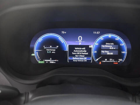 2025 Toyota Sienna XSE 7-Passenger