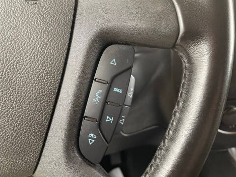 2023 Chevrolet Express 2500