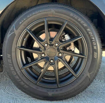 2013 Mazda MAZDA3 i Grand Touring