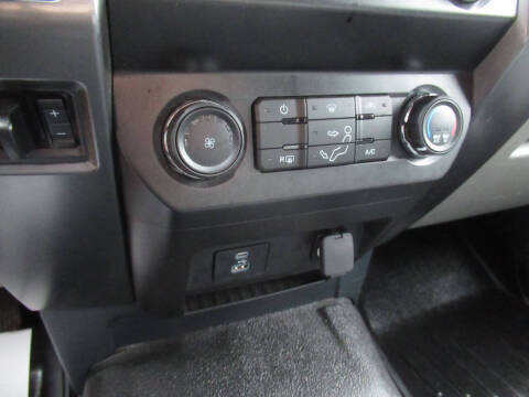 2022 Ford F-350 Super Duty