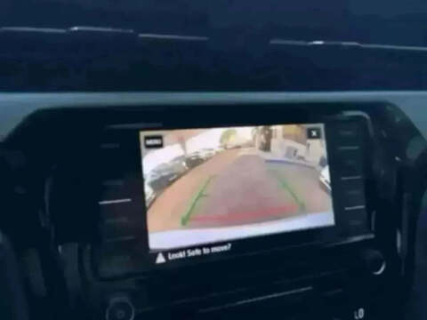 2020 Volkswagen Passat SE