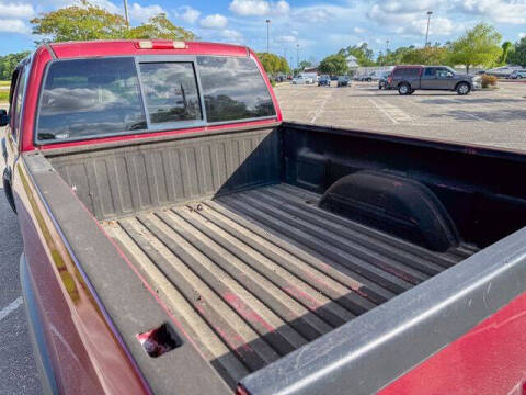 2006 Chevrolet Silverado 2500HD