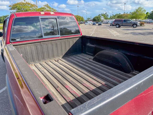 2006 Chevrolet Silverado 2500HD