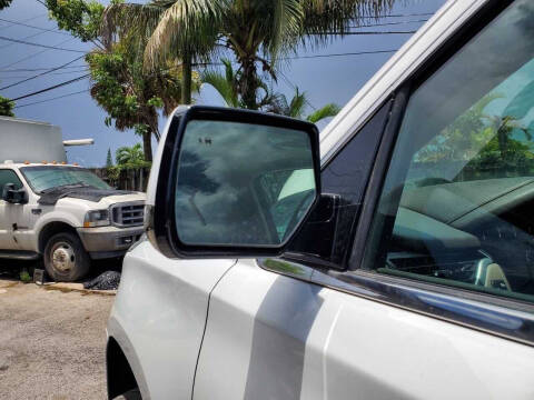 2020 GMC Yukon XL SLT