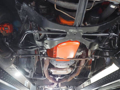 1970 Dodge Challenger