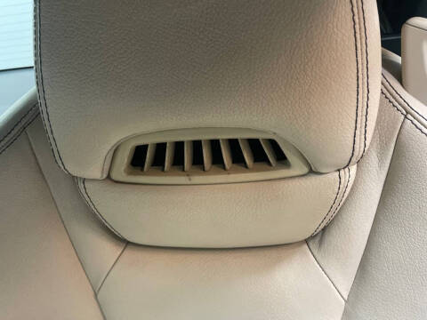 2013 Mercedes-Benz SLK SLK 250