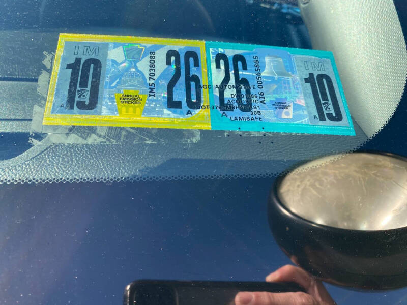 2016 Ford Taurus Police Interceptor