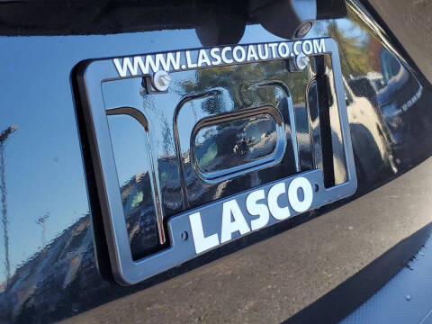 2026 Ford Escape Plug-In Hybrid PHEV