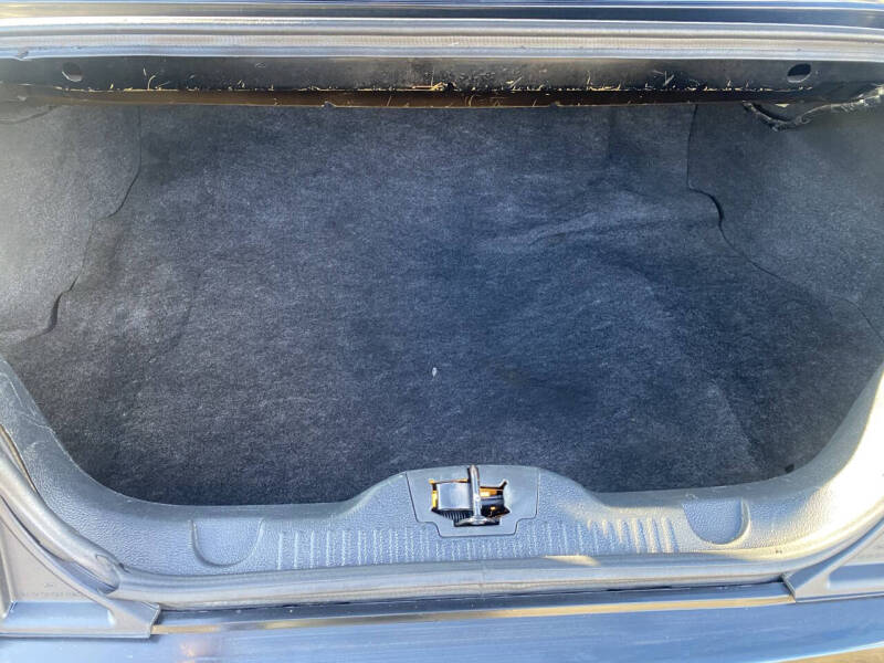 2013 Ford Mustang V6