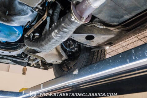 1970 Oldsmobile Cutlass