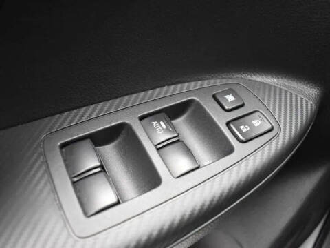 2024 Mitsubishi Eclipse Cross