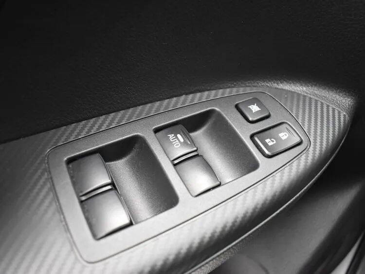 2024 Mitsubishi Eclipse Cross