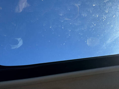 2010 Subaru Forester 2.5XT Limited