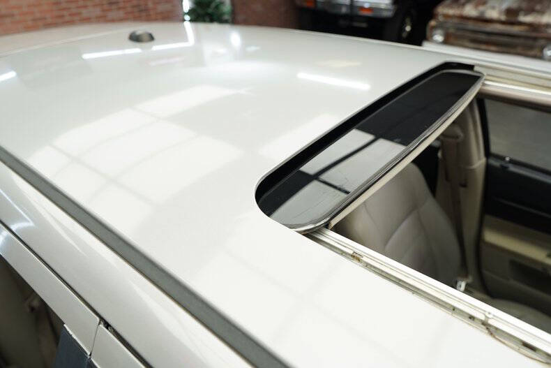 2005 Dodge Magnum RT