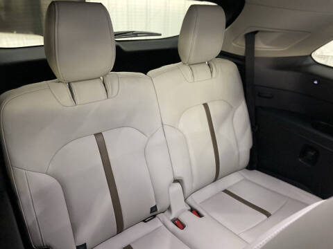 2024 Mazda CX-90 3.3 Turbo S Premium