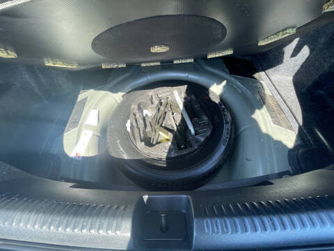 2011 Volkswagen Jetta