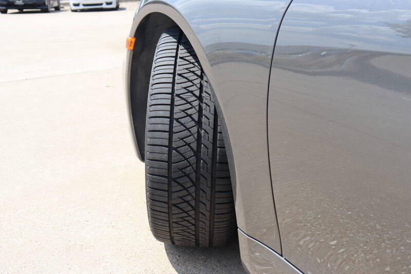 2013 Porsche Boxster