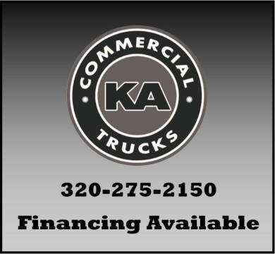 2024 RAM 4500