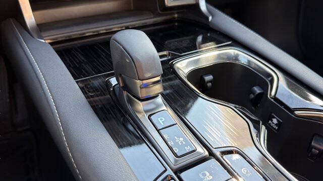 2025 Lexus RX 350